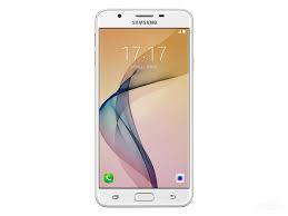 Samsung Galaxy On5 (2016 ...