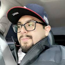 Upgrading 2021 car sound system with non-JBL speakers