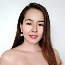 I as the village blogger " (handsome boy) my advise says " hate me" gossip  about me:; bring shame to my name; say bad things about me;, l don't care  ': "'