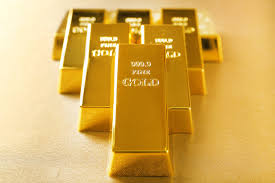 How much is 2 ounces of gold worth. How Where To Buy Gold Bars U S Money Reserve