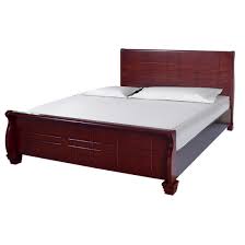 Queen size beds of all shapes and sizes are waiting for you right here. Buy Lexus Queen Size Bed Only Online In Sri Lanka Singer