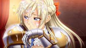 Kyonyuu Reijou MC Gakuen  funny cocks & best free porn: r34, futanari,  shemale, hentai, femdom and fandom porn