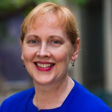 2021 Congress Program