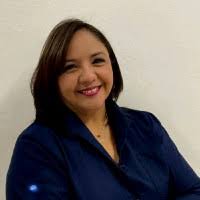 500+ "Idalia" profiles