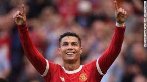 Jun 24, 2021 · portuguese football star cristiano ronaldo's second goal from the spot against france on wednesday's euro 2020 tie was one for the record books as he equaled the men's international scoring record of 109 goals with iran's ali daei. Eeewqi1t3kr9m