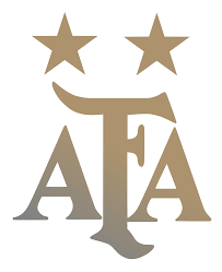 La federación española de fútbol ha presentado este martes un nuevo escudo para la selección y también un nuevo logo institucional que sustituye al que. Asociacion Del Futbol Argentino Wikipedia La Enciclopedia Libre