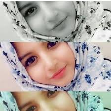 Zeba jafri (jafrizeba792)