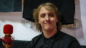 Reel Interview: Safyre Lyons (Friday)