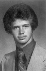 PICTURES, CLASS OF 1979