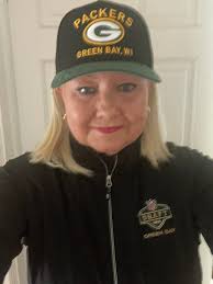 Let's welcome our new members! Marlin Dobbs