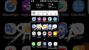 Update 1.2.10.1 and 1.2.10.2 affected changes only in the interface of the game. Best Of Apkhere Minecraft 1 14 0 Free Watch Download Todaypk