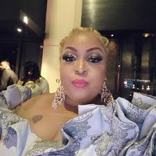 HAPPY SWEETEST BIRTHDAY TO MY LOVELY SISTER... TOXY TEE 🎂🎂🎂🍷🍾❤🙏🏼❤💃  MAY GOD BLESS YOUR DAYS AND GIVE YOU GOOD HEALTH AND WEALTH ALL THE DAYS OF  YOUR LIFE...GOD BLESS YOUR ENTIRE FAMILY