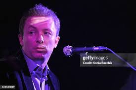 148 Paul Mcewan Photos & High Res Pictures