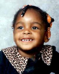 Marisa Athey (@marisa_may1413)