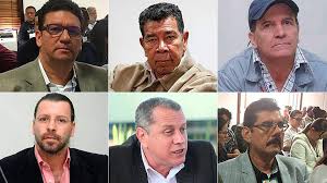 Member for 5 years, 11 months. La Historia De Hernan Taladro Giraldo El Mayor Depredador Sexual De Colombia Y El Debate Sobre Como Juzgar Los Crimenes De Guerra Infobae