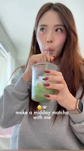 LSL (@lifeofleesa) • Instagram photos and videos