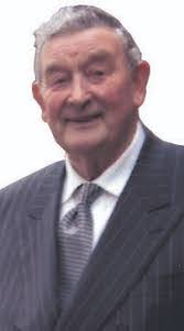 Frank Diskin's Instagram, Twitter & Facebook