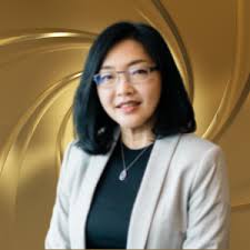 Is living in johor bahru a good move for singaporeans? Tax Wise Moderator Chee Pei Pei Events By Star Media Group
