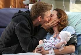 Sawyer Scott One Tree Hill Wiki Fandom