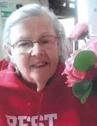 Eileen Mcgovern's Instagram, Twitter & Facebook