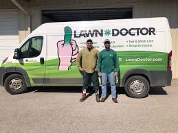 Doctors check your height and weight, do a quick test for glucose and cholesterol, a general blood test and an ecg, check your blood pressure and carry out a russia has very good state hospitals with excellent doctors, equipment and care. Lawn Service In New Braunfels Lawn Doctor Of New Braunfels