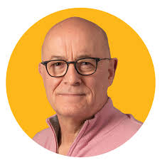 Pitt Research Social Network — Pitt Research Annual Report