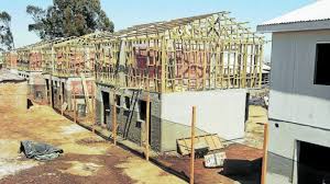 Créditos hipotecarios nación casa propia. Postulacion Al Subsidio Ds49 2020 Para Construccion En Nuevos Terrenos Bonos Del Gobierno De Chile