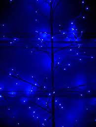 Untitled Fotos Azules Imagenes Azules Arte Azul