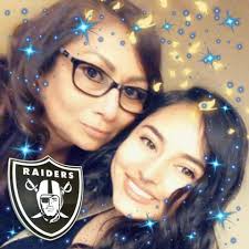 If you played Little League in Hayward back in the day which league and  year ..