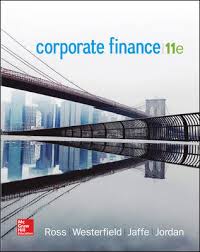 Corporate finance institute® (cfi) is the leading provider of online financial analyst certification programs. Corporate Finance