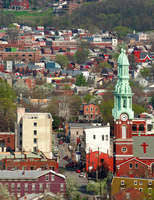We found that looking4spas.com is poorly 'socialized' in respect to any social network. Covington Ky Hotels Spas Citiview Travel Guide