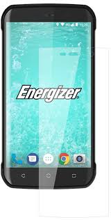 für Energizer Hardcase H242S (2019 ...