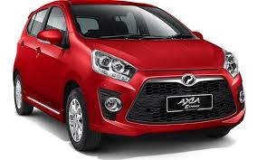 Malaysian new car sales increase 13.8% in december, increase 1.0% for 2019 on january 22, malaysian automotive association (maa) announced that new car sales of 54,842 units in december increased 13.8% over the same month in 2018. 2018 S Bestselling Cars In India Uk Brazil Germany Us France And More Autocar India
