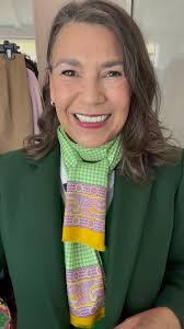 Alma-Style Swanson (@almastyleswanson) • Instagram photos and videos