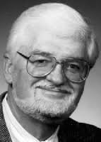 Lawrence Hochreiter Obituary (2008)