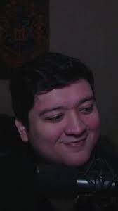 Algo hice bien, supongo