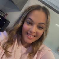 100+ "Loverde" profiles