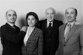 Agence immobilière de luxe geneve () retour à la liste d'agences. Notre Histoire Emile Garcin