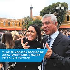 Muito ainda se cogita sobre o modus operandi de elis. Mp Diz Investigar Suspeito De Ajudar Elize Matsunaga A Esquartejar Marido Soglio Advocacia E Consultoria Juridica