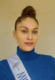 lelection-2024-miss-international-france
