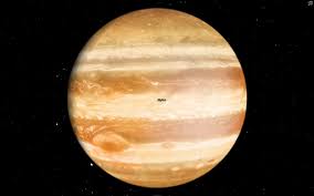 Our solar system was once a giant dust cloud that collapsed in on itself. Memorizate Los Planetas De Tu Sistema Solar