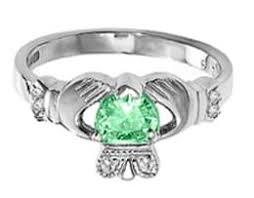 Maybe you would like to learn more about one of these? What Is The Meaning Of A Claddagh Ring Irish Jewelry Craft