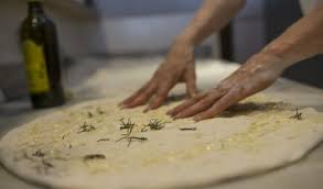 We did not find results for: Impasto Pizza Romana Come Farla Sottile E Croccante Raf