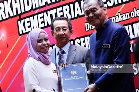 Perkhidmatan kaunseling banyak dibicarakan dalam masyarakat yang lebih maju kerana semakin. Isu Integriti Tidak Hanya Tertumpu Pada Rasuah Dzulkefly