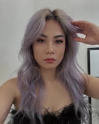 Valerie (@valeriehuynh) • Instagram photos and videos