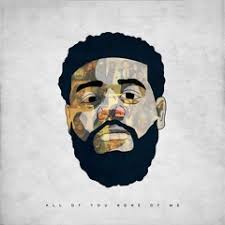 Listen to Andy Mineo