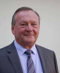 Grand castenais 2014 21-10