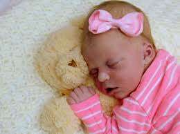 Happy Birthday to Rae Ann