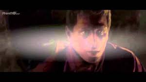 Shot in london, the film was released in cinemas in the uk on 2 december 2009 and straight to dvd on 27 april 2010 in the us. The Descent Part 2 Alchetron The Free Social Encyclopedia