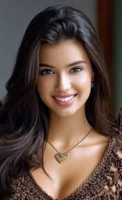 𝗦𝗔𝗬 𝗬𝗘𝗦 𝗜𝗙 WE ARE REALLY BEAUTIFUL 😻